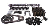 COMP Cams Camshaft Kit FF XR286 R-10 - K34-772-9