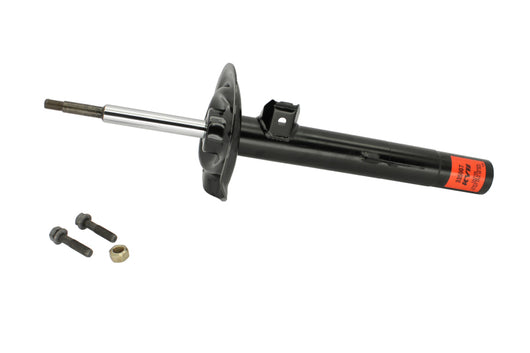 KYB Shocks & Struts Excel-G Front Left BMW 740 Series 1995-01 BMW 750 Series 1994-01 - 335907