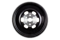 ACT 07-13 Mazda Mazdaspeed3 2.3T XACT Flywheel Streetlite (Use w/ACT Pressure Plate & Disc) - 600641