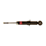 KYB Shocks & Struts Excel-G Rear TOYOTA Corolla 2016-2014 - 3410014