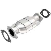 MagnaFlow Conv DF 00-01 Maxima/I30 rr OEM - 49485