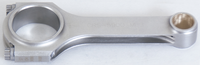 Eagle Mitsubishi 4G63 2nd Gen Engine Connecting Rods (Set of 4) - CRS5900MB3D