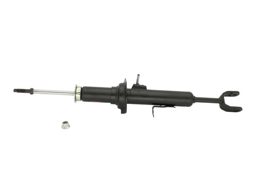 KYB Shocks & Struts Excel-G Front Right INFINITI G35 (RWD) 2003-06 NISSAN 350Z 2003-05 - 341366