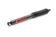 Eibach 07-15 Jeep Wrangler 3.6L/3.8L V6 Rear Pro-Damper Shock - E60-51-001-03-01