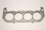 Cometic Mercury / Chevrolet Gen. IV 4.580 inch Bore .027 inch MLS 1050 Motor Headgasket - C5640-027