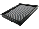 aFe MagnumFLOW Air Filters OER PDS A/F PDS Nissan Titan/Armada 04-12 V8-5.6L - 31-10116