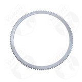 Yukon Gear 108 Tooth Abs Tone Ring For 9.25in Chrysler / w/ 5 Lug Axles - YSPABS-005