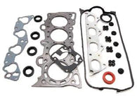 Cometic Street Pro 89-94 Toyota 3S-GTE 2.0L 87mm Top End Kit w/ .051 Head Gasket - PRO2019T-051