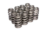 COMP Cams Valve Springs High Performancee - 26918-12