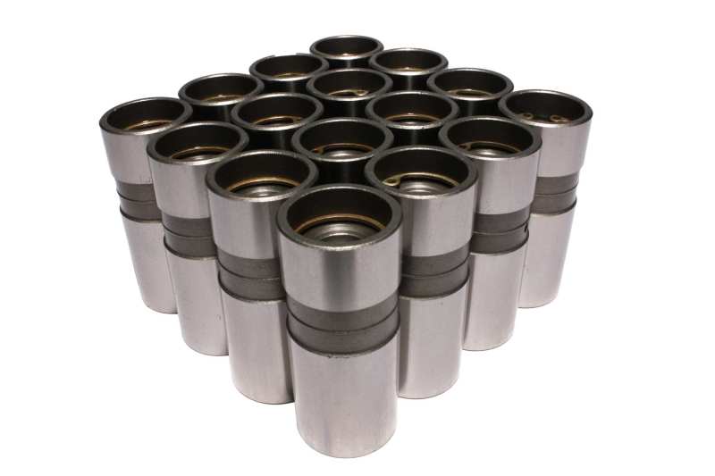 COMP Cams Solid Lifters FS/FC/FF Perf S - 2910-16