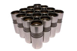 COMP Cams Solid Lifters FS/FC/FF Perf S - 2910-16