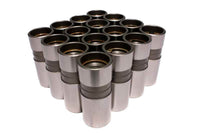 COMP Cams Solid Lifters FS/FC/FF Perf S - 2910-16