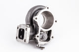 Garrett GT30R THWA 0.82 A/R T3 (int w/g - 5 bolt out) (Ni-Resist) - 771300-0005
