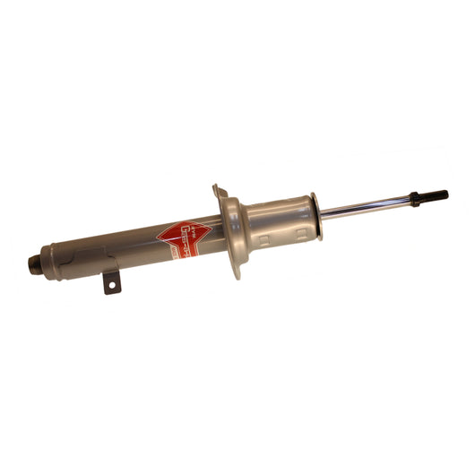 KYB Shocks & Struts Gas-A-Just Front Left Shock 14-15 Lexus IS250 AWD / 14-15 Lexus IS350 AWD - 5510012