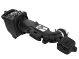 aFe Momentum GT Pro-GUARD 7 Cold Air Intake System 2018+ Jeep Wrangler (JL) V6 3.6L - 75-76217