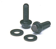 ARP Cast Aluminum Covers SS Valve Cover Stud Kit - 400-7605