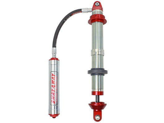 aFe Sway-A-Way 3.0in Body x 16in Stroke Coilover w/ Remote Reservoir - 50100-0116