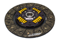 ACT 1993 Jeep Wrangler Perf Street Sprung Disc - 3000914