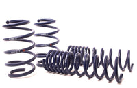 H&R 14-19 Ford Escape (2WD/4WD) 4 Cyl/V6 Sport Spring - 51603-2