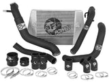 aFe Bladerunner Intercooler w/ Tubes 13-14 Ford F-150 EcoBoost Trucks V6 3.5L - 46-20162-B