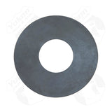 Yukon Gear Replacement Outer Slinger For Dana 28 - YSPBF-017