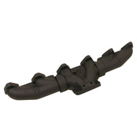 BD Diesel Manifold Exhaust Pulse - 1998-2002 Dodge Ram 5.9L - 1045947