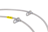 Goodridge 00-03 Celica GT-S Brake Lines - 21079