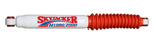 Skyjacker Steering Damper 1987-1987 Chevrolet V10 Pickup - 7000