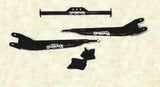 Skyjacker Radius Arm 1995-1997 Ford Ranger - RA135