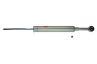 KYB Shocks & Struts Gas-a-Just Rear CHRYSLER 300 (AWD) 2013-2011 - 551136
