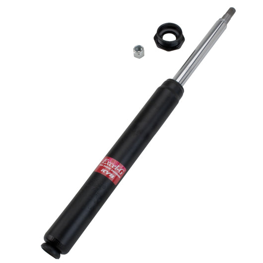 KYB Shocks & Struts Excel-G Front CHEVROLET Nova 1988 TOYOTA Corolla 1984-87 TOYOTA Corolla FX Serie - 365041