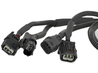 aFe Scorcher Module 16-17 Honda Civic I4-1.5L (t) - 77-46601