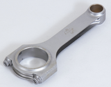 Eagle Chevy LS Forged 4340 Steel H-Beam 1.889in Rod Bore 6.560in Length Crankshaft - CRS6560H3D2000