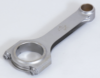 Eagle Chevy LS Forged 4340 Steel H-Beam 1.889in Rod Bore 6.560in Length Crankshaft - CRS6560H3D2000