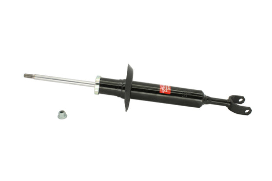 KYB Shocks & Struts Excel-G Front AUDI A4 1995-01 - 341842