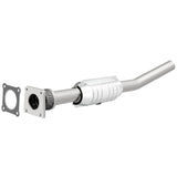 MagnaFlow Conv DF '01-'06 Chrysler PT Cruiser - 26207