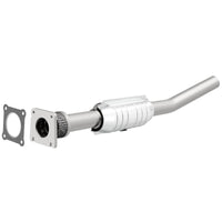 MagnaFlow Conv DF '01-'06 Chrysler PT Cruiser - 26207