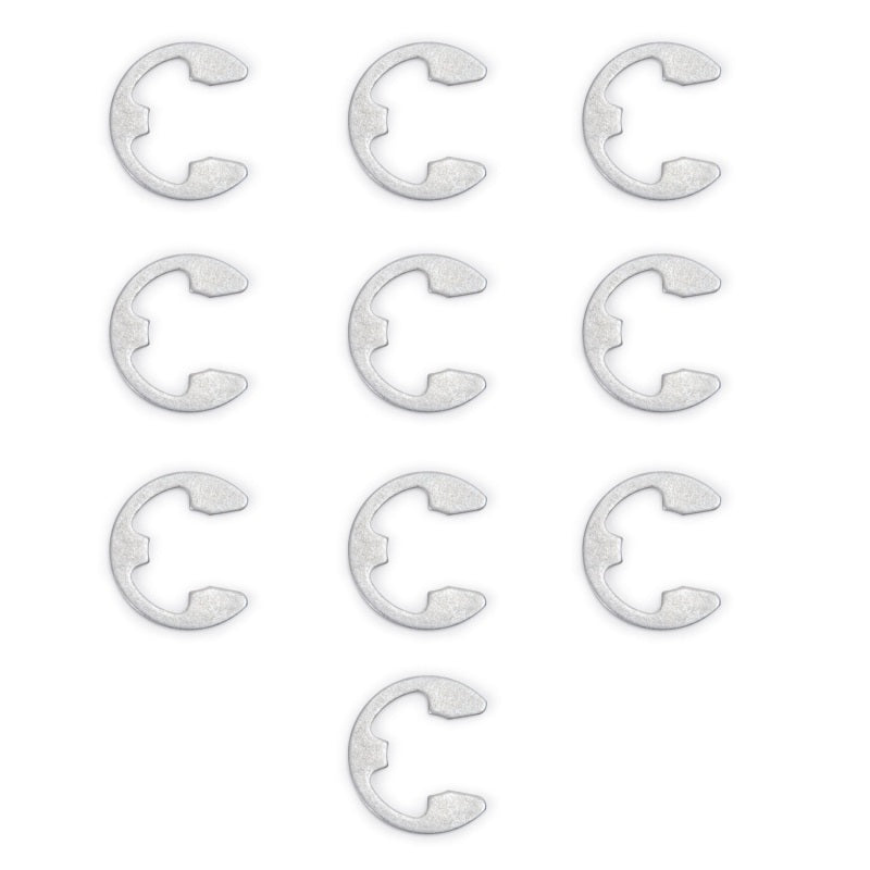 Russell Performance E-clips (10 pcs.) - 683940