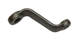 Skyjacker Pitman Arm 1994-2001 Dodge Ram 1500 4 Wheel Drive - DA602