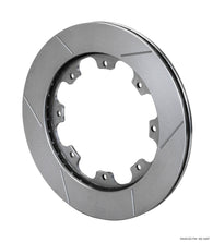 Wilwood Rotor-GT36 SPC-37 -RH 12.00 x .810 - 8 on 7.00in - 160-12287