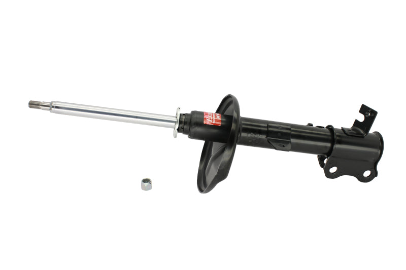 KYB Shocks & Struts Excel-G Rear Left LEXUS RX300 (AWD) 1999-03 TOYOTA Highlander (AWD) 2001-03 - 334264