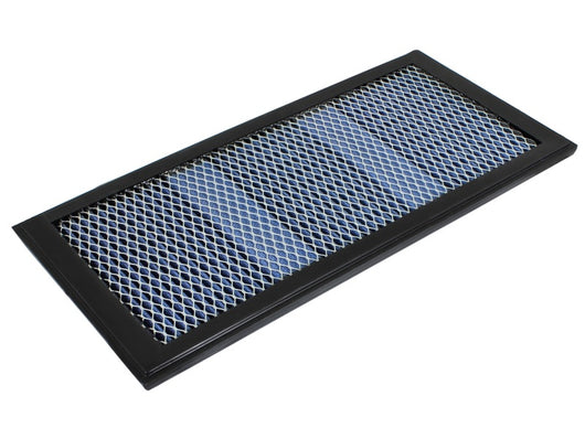 aFe MagnumFLOW OEM Replacement Air Filter PRO 5R 12-14 Mercedes-Benz C/E/ML-Class V6 3.5L - 30-10250
