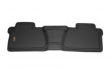 Lund 05-08 Toyota Tacoma Access Cab Catch-All Xtreme 2nd Row Floor Liner - Black (1 Pc.) - 423801