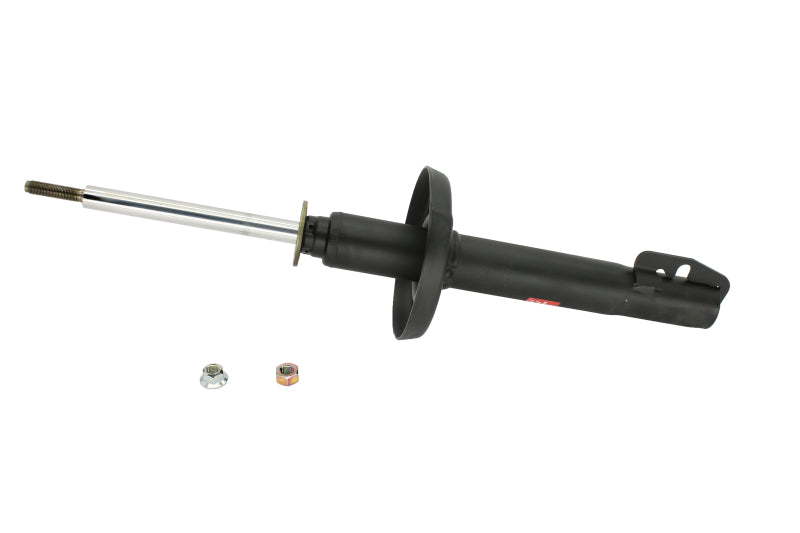 KYB Shocks & Struts Excel-G Front MERKUR XR4Ti 1985-89 - 234026
