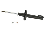 KYB Shocks & Struts Excel-G Front MERKUR XR4Ti 1985-89 - 234026