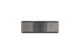 ACT 2002 Porsche 911 Pilot Bearing - PB1005