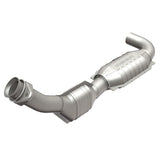 MagnaFlow Conv DF '01-'04 Ford F-150 4.2L 2wd - 93121