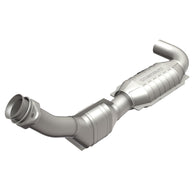 MagnaFlow Conv DF '01-'04 Ford F-150 4.2L 2wd - 93121