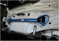 Cusco Power Brace GVB SH5 Rear END - 677 492 RE