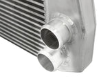 aFe Bladerunner Intercooler w/ Tubes 13-14 Ford F-150 EcoBoost Trucks V6 3.5L - 46-20162-B